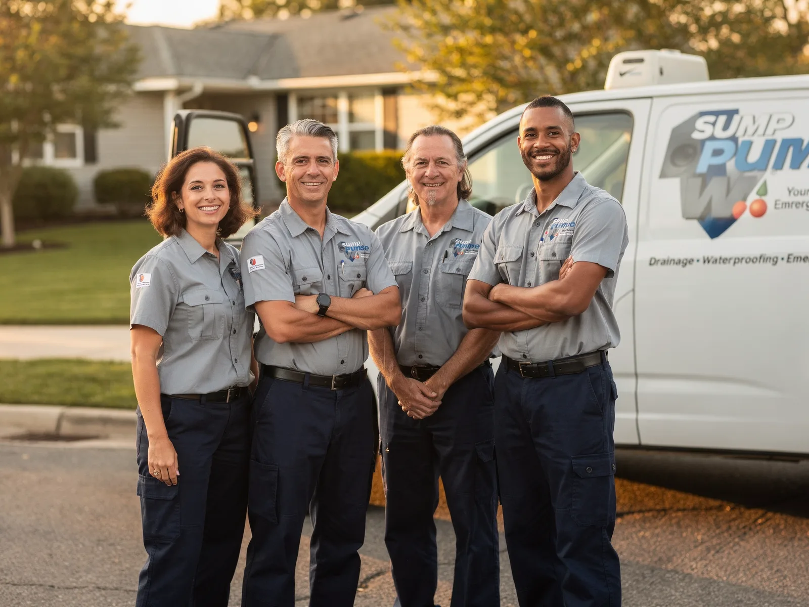 Water Heater Repair company in Estill Springs, TN