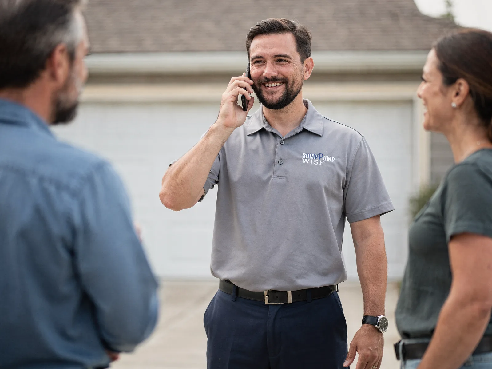 Water Heater Repair Estill Springs, TN FAQs